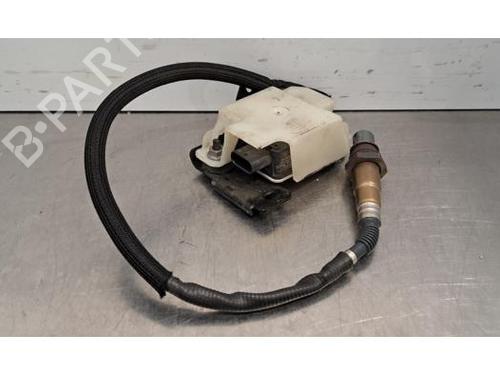 Sensore elettronico CITROËN BERLINGO Box Body/MPV (K9) 1.5 BlueHDi 100 (102 hp) 32353971