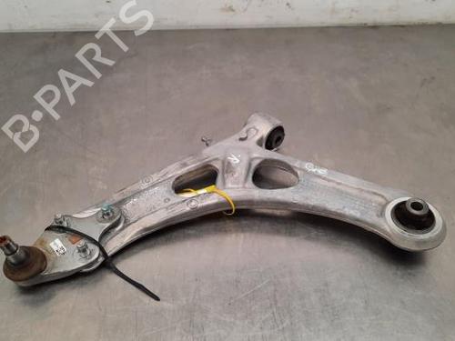 Used Right front suspension arm PEUGEOT 408 II (FP_, F3_) Hybrid 136 (FPHPYC) (136 hp) 20082740