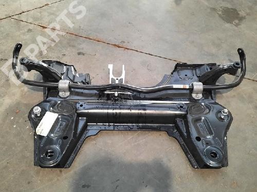 Used Subframe Subframe OPEL MOKKA MOKKA-e (76) (136 hp) 10891526 10891526