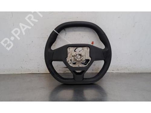Steering wheel MG MG ZS SUV (AZS1) EV | BP36382493C49 - Image 3