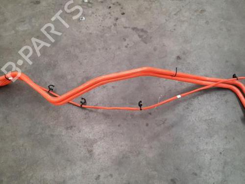 Used Cable Cable TESLA MODEL Y (5YJY) EV Performance All-wheel Drive (534 hp) 34198211 34198211