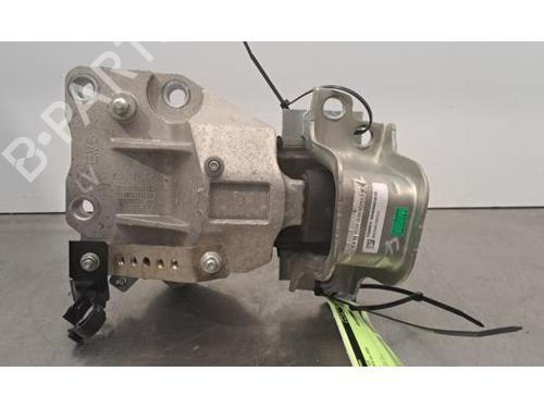 Used Engine mount FIAT DUCATO Van (250_) E-Ducato (250DPE) (122 hp) 31165460