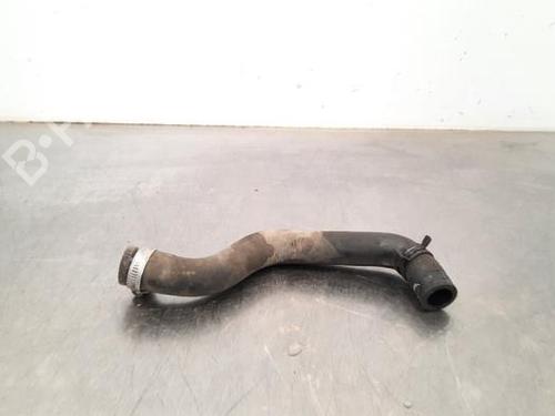 Pipe BMW X6 (E71, E72) xDrive 50 i BP19632410M125