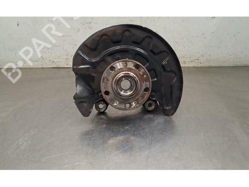 right-front-steering-knuckle-skoda-octavia-iv-combi-nx5-pv5-2019-40065407 main image