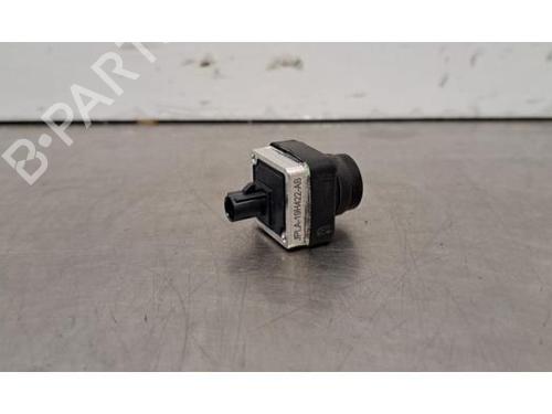 Camera LAND ROVER RANGE ROVER SPORT II (L494) 3.0 SDV6 4x4 | BP30501170E14