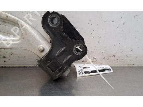 Right front suspension arm CHEVROLET BOLT EV | BP37148661M13 - Image 2