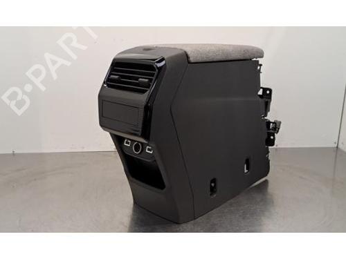 Armlæn PEUGEOT 5008 III (KA_, KB_, KC_) e-210 (213 hp) 33165597