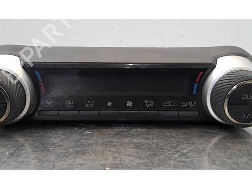Used Climate control Climate control TOYOTA RAV 4 V (_A5_, _H5_) 2.5 Hybrid (AXAH52) (218 hp) 39909390 39909390