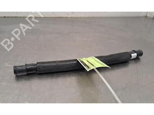 Used Pipe AUDI E-TRON (GEN) S quattro (503 hp) 29881695