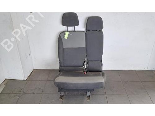 Stol høyre foran RENAULT KANGOO Express (FW0/1_) 1.5 dCi 95 (FW16) (95 hp) 26171600