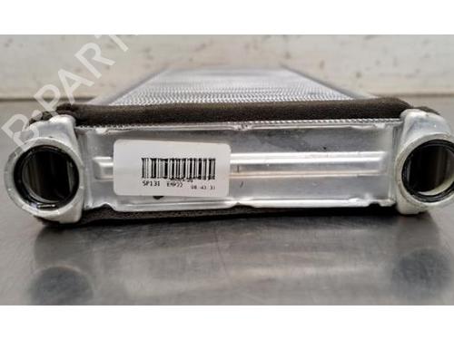 Electronic module PEUGEOT PARTNER Box Body/MPV (K9) 1.5 BlueHDi 100 | BP37038535M83 - Image 3