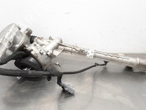 Used Steering rack PEUGEOT 2008 II (UD_, US_, UY_, UJ_, UR_, UC_) 1.5 BlueHDI 130 (131 hp) 17566016