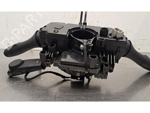 Steering column stalk NISSAN PRIMASTAR Van (X82) 2.0 dCi 150 | BP40202295I23 - Image 7