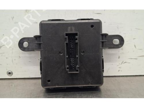 Used Electronic module Electronic module VW TIGUAN (CT1) 1.5 TSI eHybrid (204 hp) 34254306 34254306