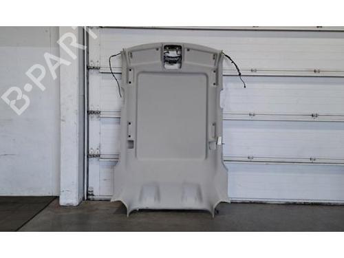 Interiør taket LAND ROVER RANGE ROVER SPORT II (L494) 3.0 SDV6 4x4 (306 hp) 25585841