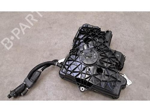 AdBlue-tank AdBlue-tank 38039246 38039246