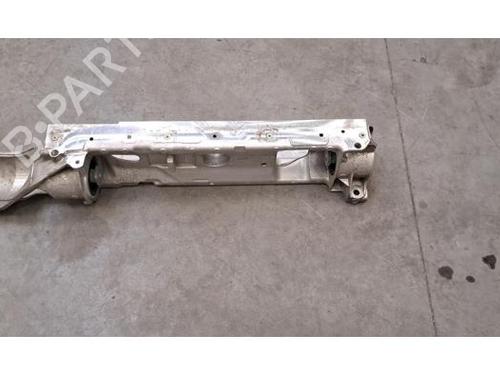 Berceau moteur Berceau moteur 37275508 37275508