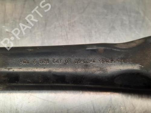 Right rear suspension arm BMW 3 Touring (G21, G81) 330 e Plug-in-Hybrid | BP23602228M15 