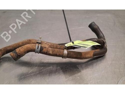 Used Pipe AUDI A1 Sportback (GBA) 30 TFSI (110 hp) 23633305