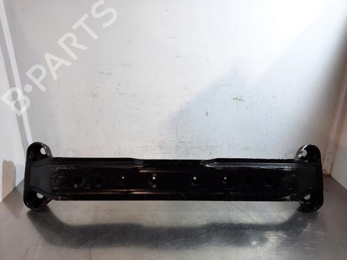 Gearbox mount MITSUBISHI PAJERO IV (V8_W, V9_W) 3.2 DI-D 4WD (V98W, V88W) | BP20926156M88 