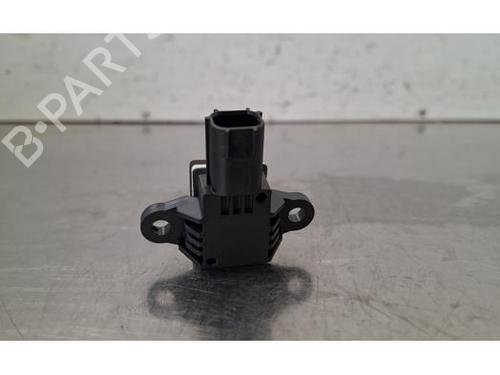 Used Electronic sensor Electronic sensor 39495583 39495583