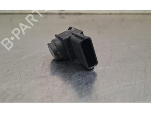 Electronic module HYUNDAI i20 III (BC3, BI3) 1.0 T-GDI | BP38313085M83 - Image 2