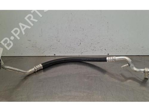 AC pipe FORD FIESTA VII (HJ, HF) 1.0 EcoBoost Active | BP39642268M126 - Image 2