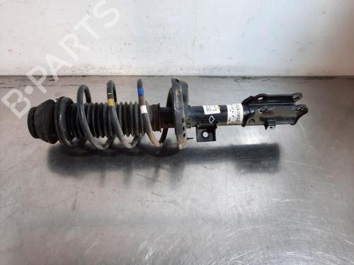 Used Right front shock absorber Right front shock absorber 37862206 37862206