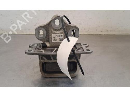 engine-mount-mini-mini-f56-2013-34272288 main image