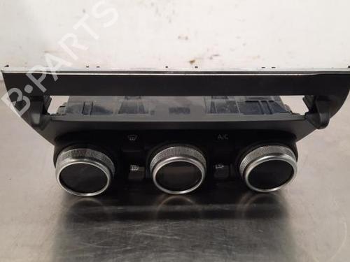 Used Climate control RENAULT ZOE (BFM_) ZOE (BFMC, BFMD) (136 hp) 23632022