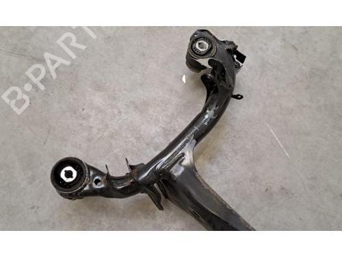 Subframe AUDI A4 B9 Avant (8W5, 8WD) 2.0 TDI | BP37498976M9 - Image 3