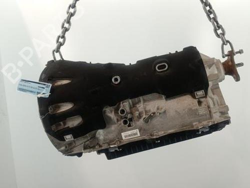 Used Gearbox Gearbox BMW i3 (I01) s Electric (184 hp) 26668653 26668653