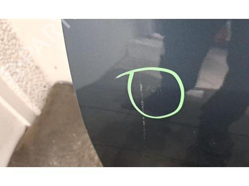 Left front door MAZDA CX-5 (KE, GH) 2.2 D (KE2FW) | BP32376505C2