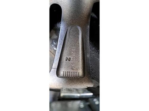 Fælk RENAULT TRAFIC III Van (FG_) 2.0 dCi 145 (FGML) | BP36169585C45  - Image 8
