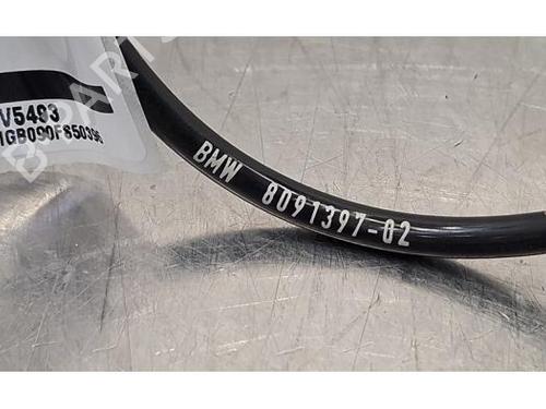 Cable BMW 3 Touring (G21, G81) M3 Competition xDrive | BP39230870E12 - Image 3