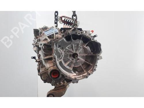 Used Gearbox Gearbox 37410845 37410845