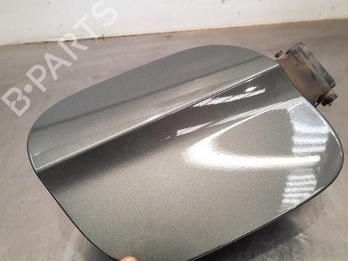 Fuel flap OPEL ASTRA K Sports Tourer (B16) 1.6 CDTi (35) | BP15038654C131 