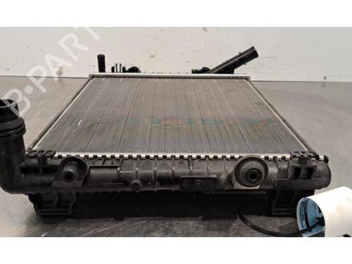 Water radiator PEUGEOT 108 1.2 | BP33614997M31 - Image 4