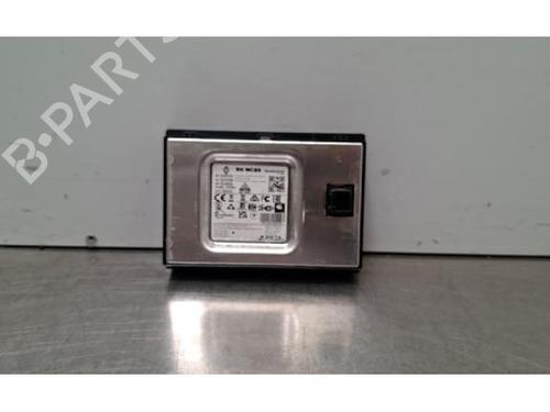 Módulo eletrónico Módulo eletrónico 38022719 38022719