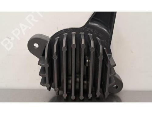 Electronic module PEUGEOT 208 II (UB_, UP_, UW_, UJ_) e-208 | BP29879406M83