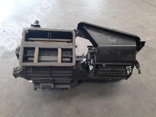 Used Heater matrix box Heater matrix box SUZUKI VITARA (LY) 1.6 (APK 416) (120 hp) 10870294 10870294