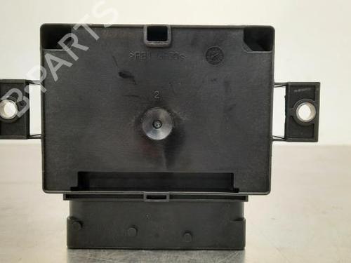 Electronic module MERCEDES-BENZ GLE (W166) 350 d 4-matic (166.024) | BP23598810M83 