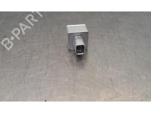 Camera BMW 5 (G60, G90, G68) i5 eDrive40 | BP37003268E14 - Image 3