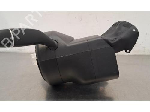 Steering column stalk MERCEDES-BENZ VITO Van (W447) eVITO (447.603, 447.605) | BP29521841I23 
