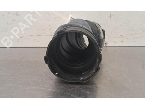 Pipe RENAULT EXPRESS Box Body/MPV 1.5 Blue dCi 75 (F6AA) | BP37284950M125 - Image 4
