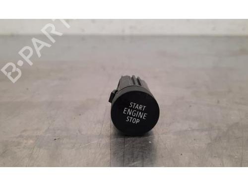 Used Switch RENAULT ARKANA I (LCM_, LDN_) 1.3 TCe 140 (LDN0) (140 hp) 24231554