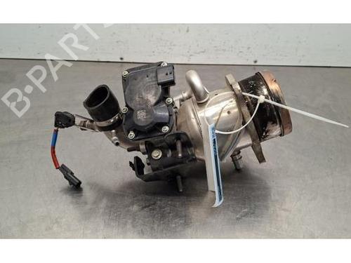 Egr für Egr 37148340 37148340