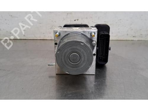 Used ABS pump ABS pump 37162314 37162314