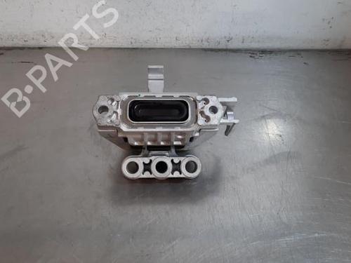 Engine mount MG MG 3 (ZP2_) 1.5 Hybrid+ | BP39601386M89 - Image 3