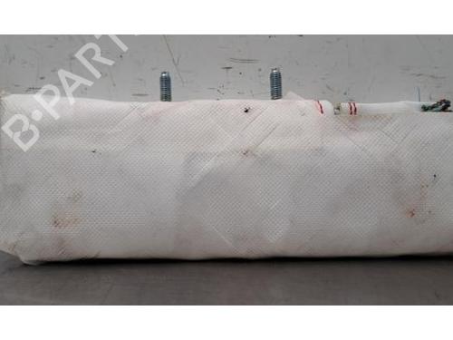 Other MG MG ZS SUV (ZS32) 1.5 Hybrid+ | BP36382438O1 - Image 3